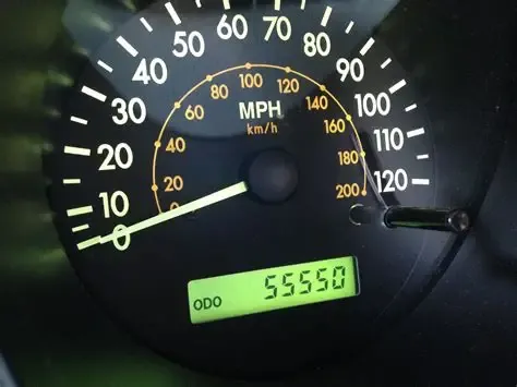 Automatic Ease: Automatic Car Training